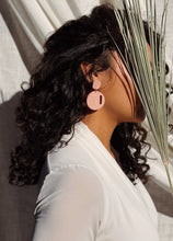 Load image into Gallery viewer, Ira Earrings
